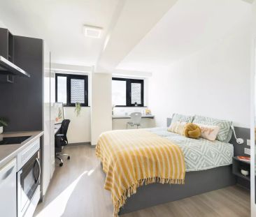 Silver Studio - Photo 6