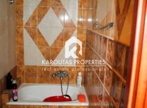 Studio/Γκαρσονιέρα για ενοικίαση - Κέντρο Θεσσαλονίκης, - Φωτογραφία 5
