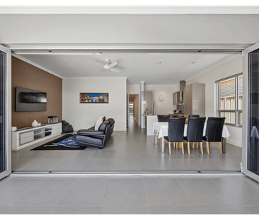 Modern & Well-Maintained 3-Bed, 2-Bath Home! - Photo 1