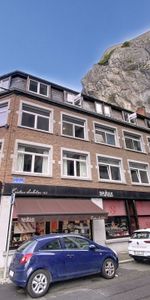 Vos Agences Condrogest Dinant - Vastgoed in de Ardennen - Foto 3