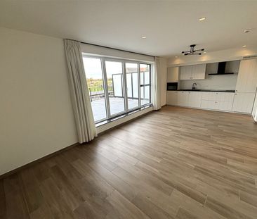 Gestelsesteenweg 173, 2450, Meerhout - Photo 2