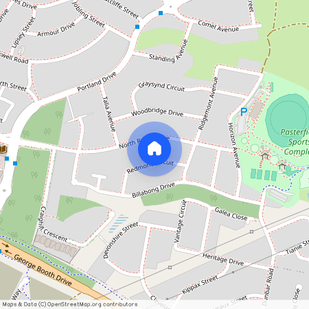 10 Redmond Circuit, NSW 2285, Cameron Park