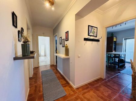 Leiria, Leiria - Photo 2