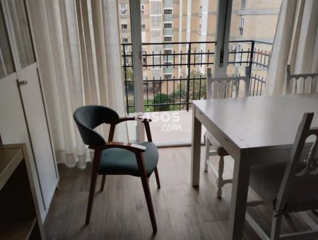 Piso en alquiler en Universidad - Photo 2