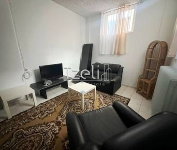 Διαμέρισμα για ενοικίαση Αγυιά (Πάτρα) - Photo 3