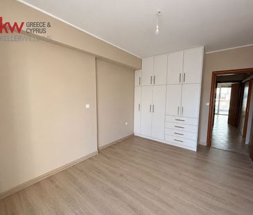 Διαμέρισμα για ενοικίαση Κουρέντι (Χαλκίδα) - Photo 3