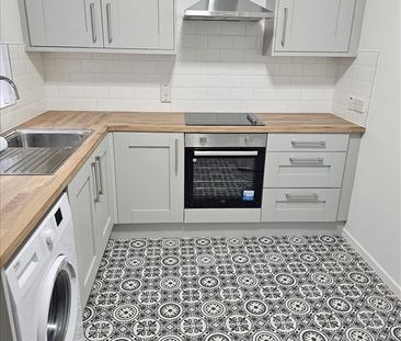 2 Auburn Place - Photo 6