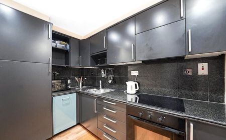 Eliot Mews, St John’s Wood - Photo 5