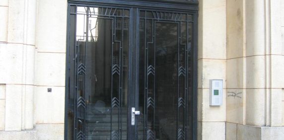 3 pièces proche de toutes commodités - Photo 2