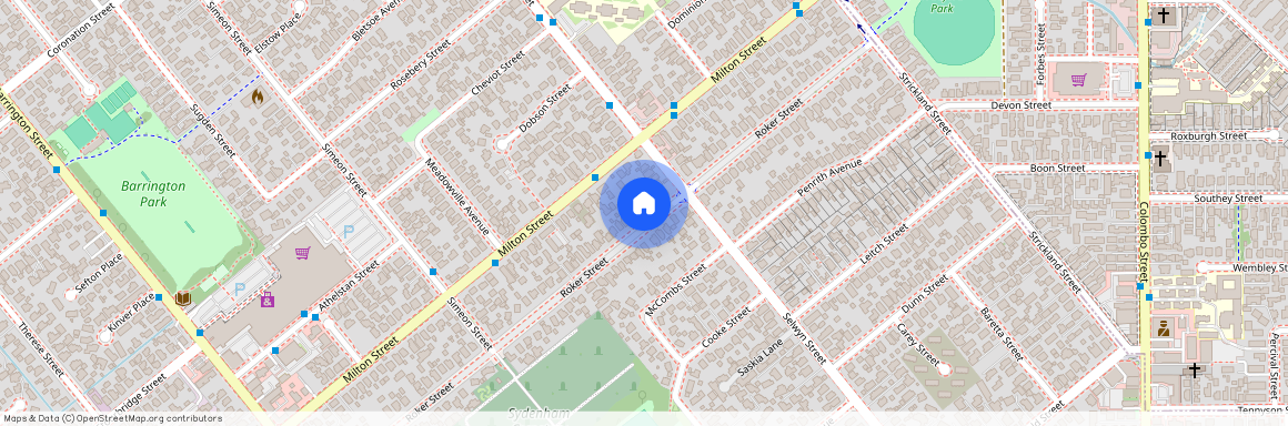 3/81 Roker Street, Somerfield