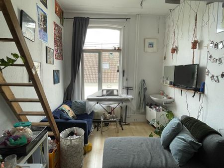 Zuider Parallelweg - Photo 2