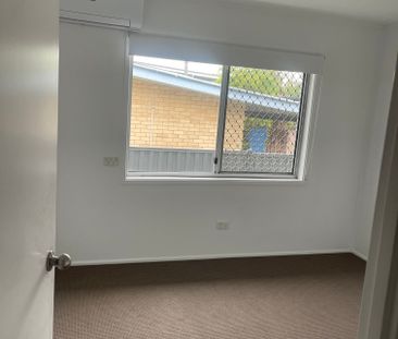 Rochedale South - Photo 5