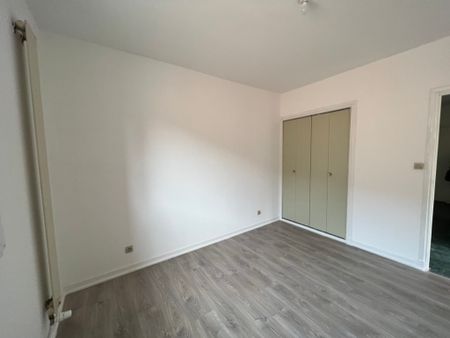 APPARTEMENT INDIVIDUEL 97m2 PERNES EN ARTOIS - Photo 4
