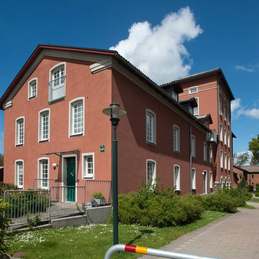 Möllevägen 10 - Foto 2