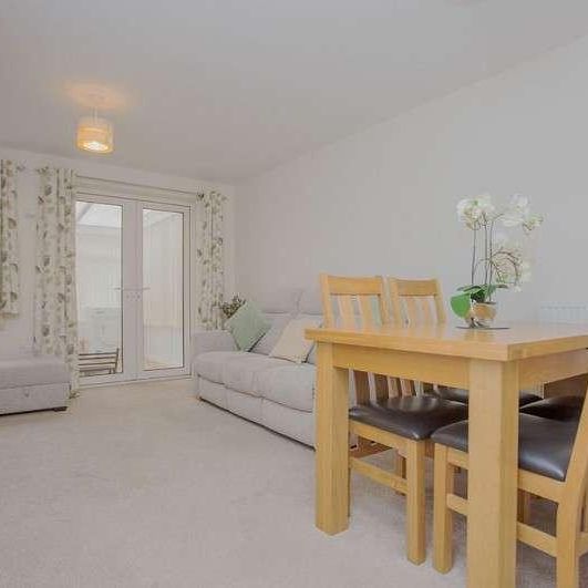 Ashwell Close Hampton Centre, Peterborough, PE7 - Photo 1