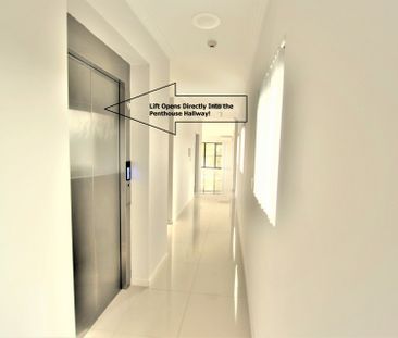 20/1 Killara Avenue, Killara - Photo 2