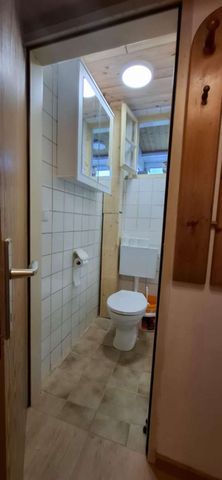 Zwischenmiete, Erstbezug nach Renovierung - Foto 3