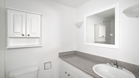 Parc Royal Apartments - 1 Bedroom - Photo 5