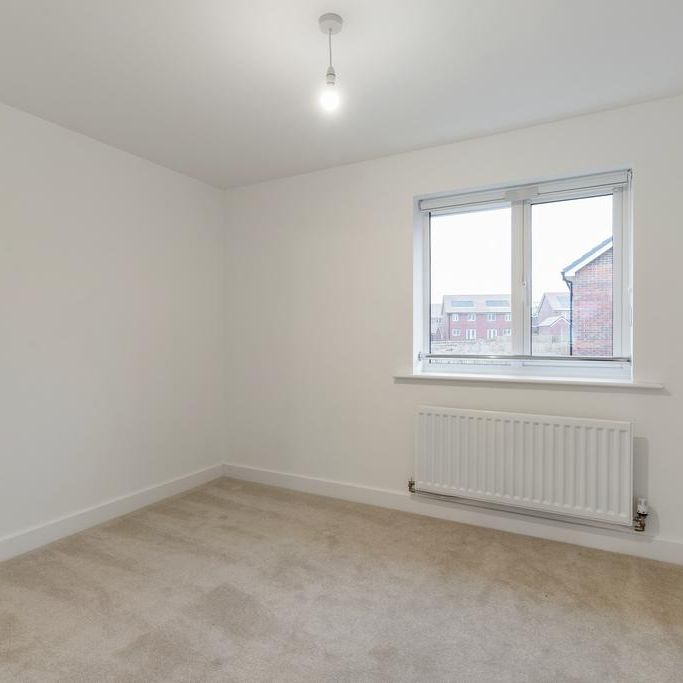 2 bedroom semi-detached house to rent - Photo 1