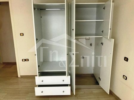 Γκαρσονιέρα προς ενοικίαση 280 € - Photo 4