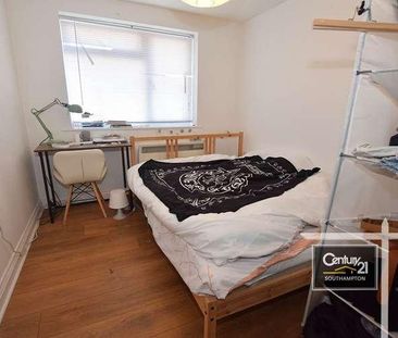 |ref: |, Bellevue Road, Southampton, SO15 - Photo 1