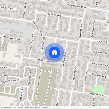 13 Labulla Court, Vic 3222, Clifton Springs