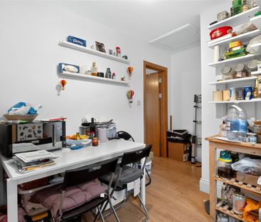 Kingsland Road, London, E8 4AE - Photo 1