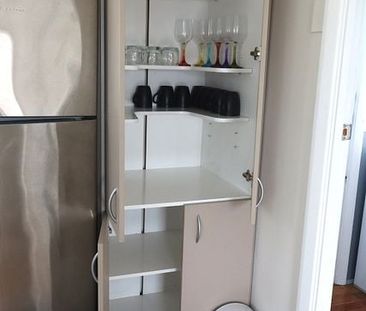 Burnside High Zone Fully Furnished - Photo 3