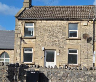 3 bedroom house to rent - Photo 3