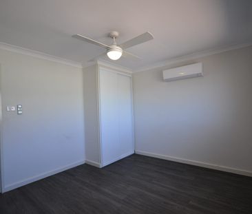 Fresh, Modern Living with Spa & Plenty of Parking - Photo 4