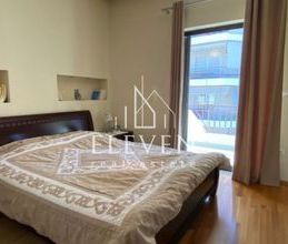 Μεζονέτα για ενοικίαση - Αχαρνές, - Photo 3