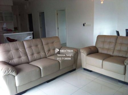 Ujana Executive Apartment - Photo 3
