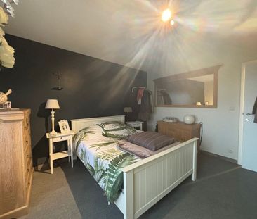 Duplex te huur in Meerhout - Photo 2