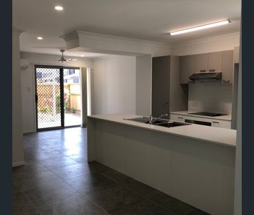 43 103 Wain Rd, Burpengary, Qld 4505 - Photo 4