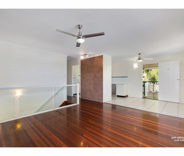 318 Thozet Road, Frenchville - Photo 4