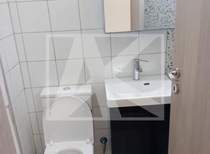 Διαμέρισμα για ενοικίαση - Κυψέλη, - Photo 2