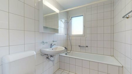 "Ihre Wohlfühloase wartet auf Sie!" - Foto 4