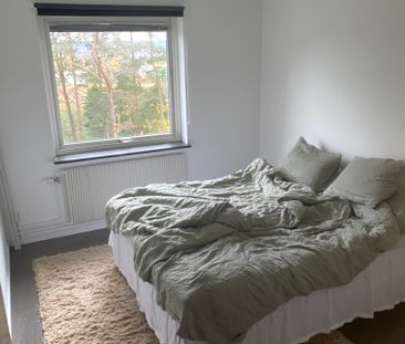 Fastlagsgatan, Göteborg - Photo 4