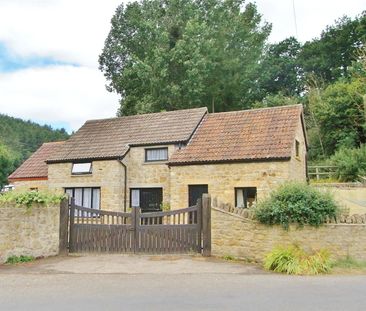 Barrington, Ilminster, Somerset, TA19 - Photo 5