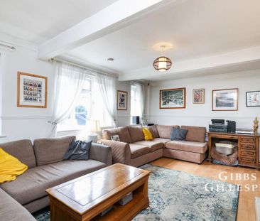 4 bedroom semi-detached house to rent - Photo 6
