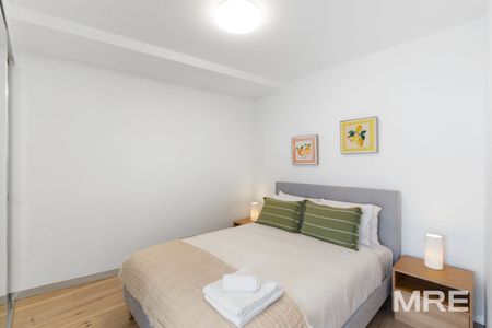 1112/283 City Road, Southbank - Photo 3