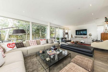 4 bedroom house to rent - Photo 5