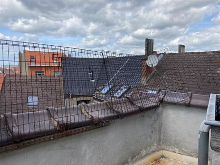 Avenue De La Brabançonne 112, 1030 Schaarbeek - Photo 2