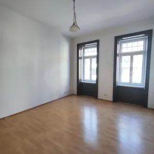 GEMÜTLICHE 48m² ALTBAUMIETE IN OTTAKRING NÄHE U3 | WOHNZIMMER | KÜCHE | KABINETT | - Photo 3
