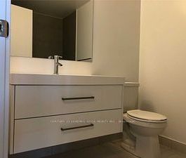 For Lease - 403 Church Street Unit# 2013, Toronto, Ontario - Photo 6