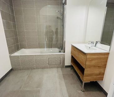 Appartement / Offre 58161318 - Photo 6