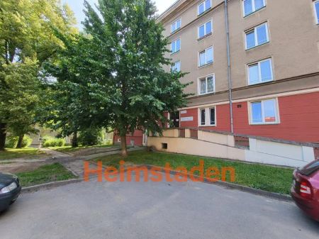 Pronájem bytu 2+1 51 m - Fotografie 5
