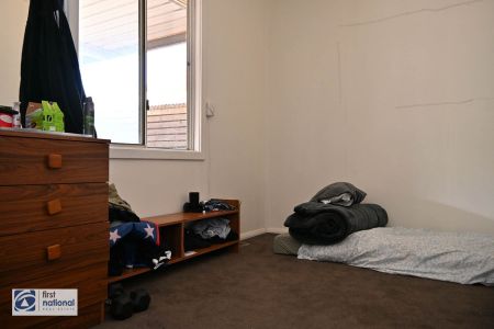 12 Whiting Parade Port Augusta - Photo 4