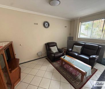 2 BEDROOM UNIT - Photo 1