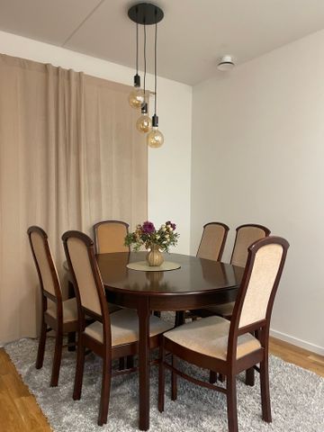 Drivbänksvägen, Hässelby - Photo 4